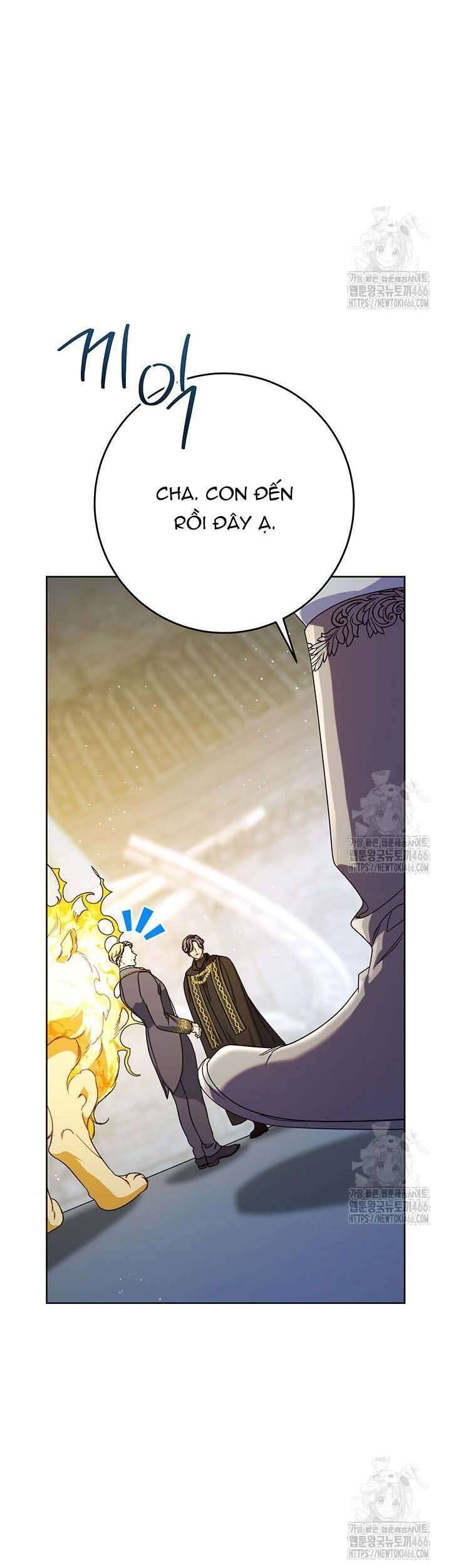 Tôi Đã Nuôi Dạy Em Gái Mình Một Cách Hoàn Hảo Chapter 80 - 9