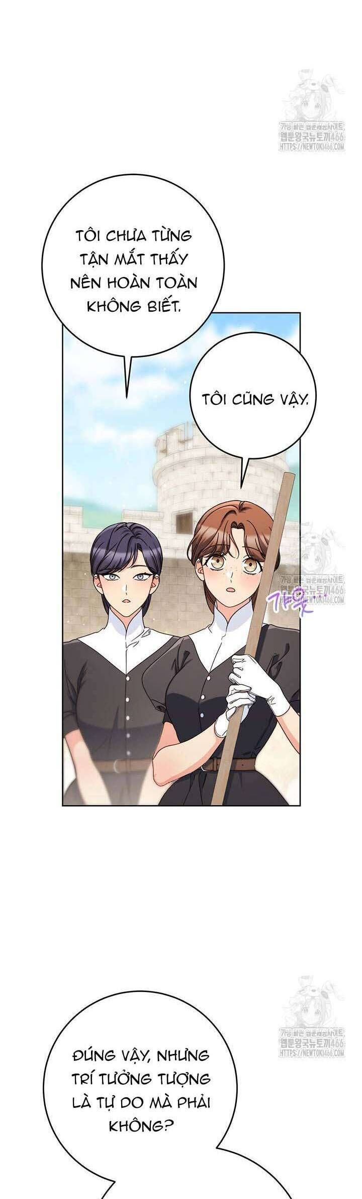 Tôi Đã Nuôi Dạy Em Gái Mình Một Cách Hoàn Hảo Chapter 81 - 2