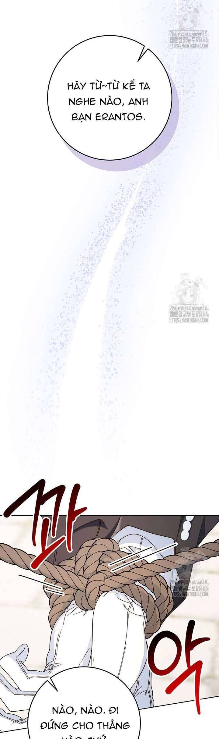 Tôi Đã Nuôi Dạy Em Gái Mình Một Cách Hoàn Hảo Chapter 81 - 12