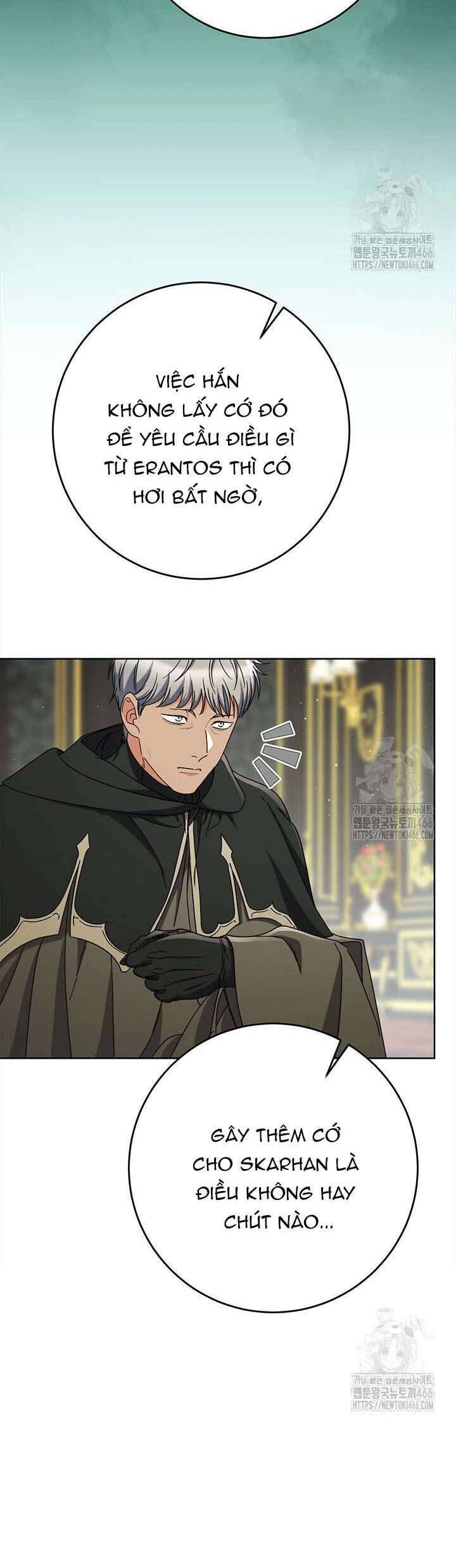 Tôi Đã Nuôi Dạy Em Gái Mình Một Cách Hoàn Hảo Chapter 81 - 18