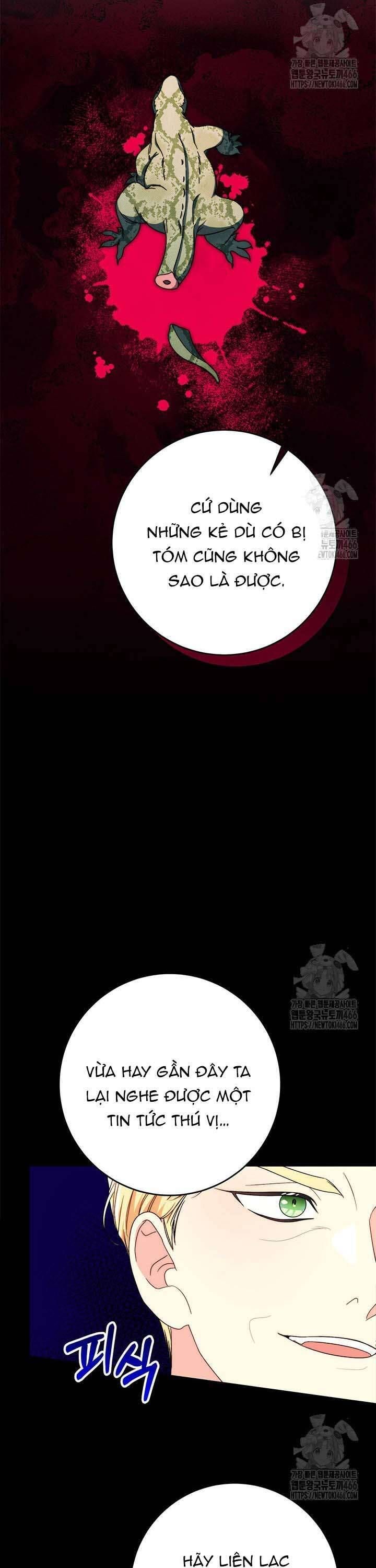 Tôi Đã Nuôi Dạy Em Gái Mình Một Cách Hoàn Hảo Chapter 81 - 20