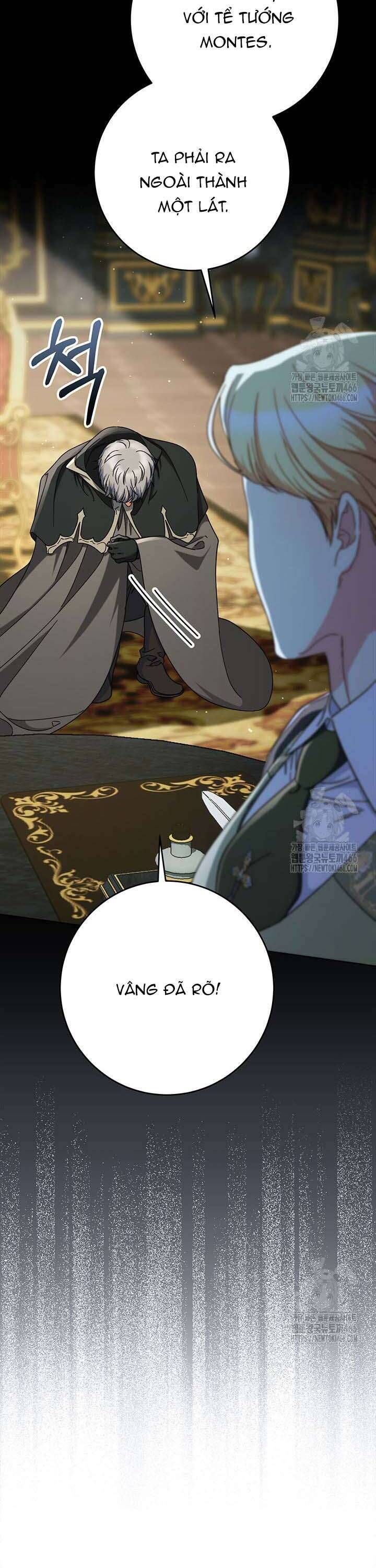 Tôi Đã Nuôi Dạy Em Gái Mình Một Cách Hoàn Hảo Chapter 81 - 21