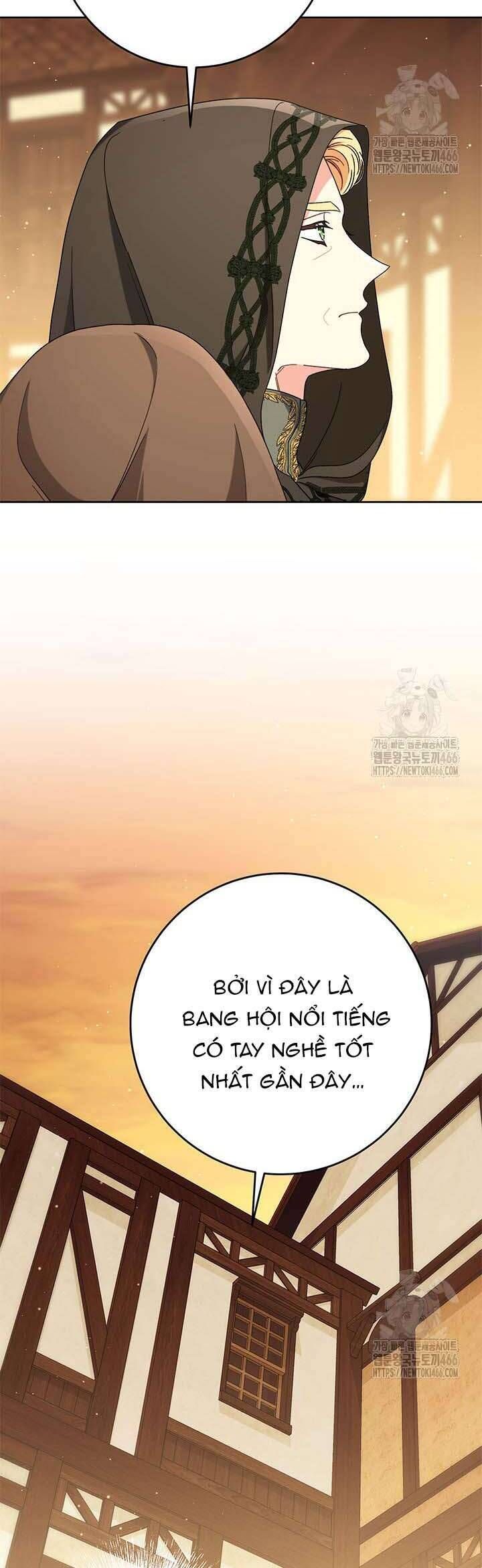 Tôi Đã Nuôi Dạy Em Gái Mình Một Cách Hoàn Hảo Chapter 81 - 24