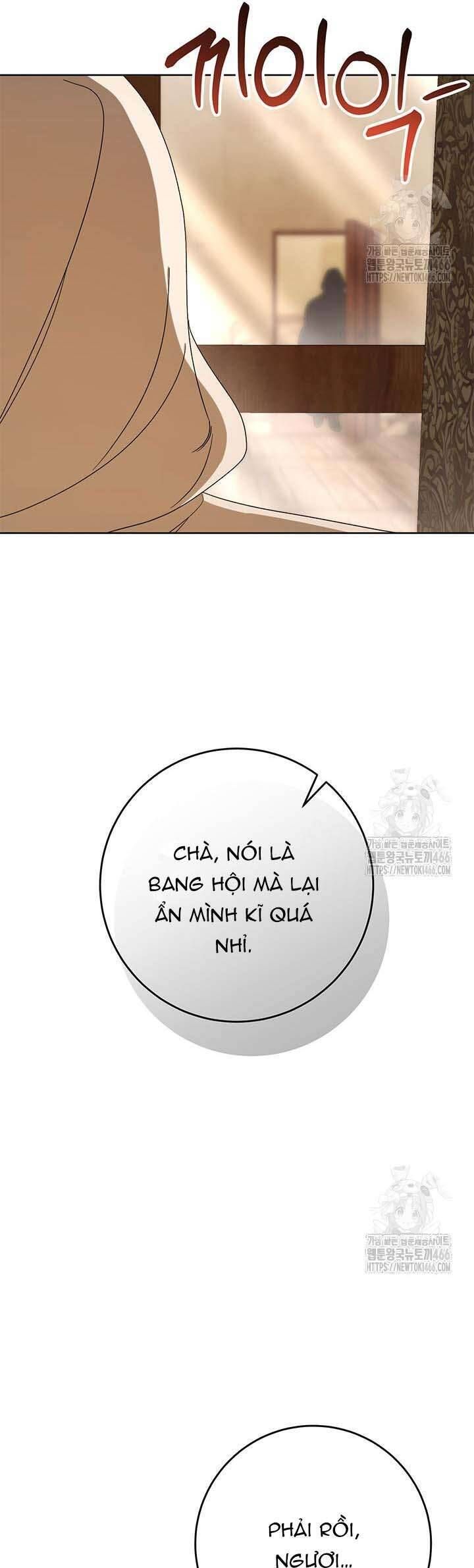 Tôi Đã Nuôi Dạy Em Gái Mình Một Cách Hoàn Hảo Chapter 81 - 27