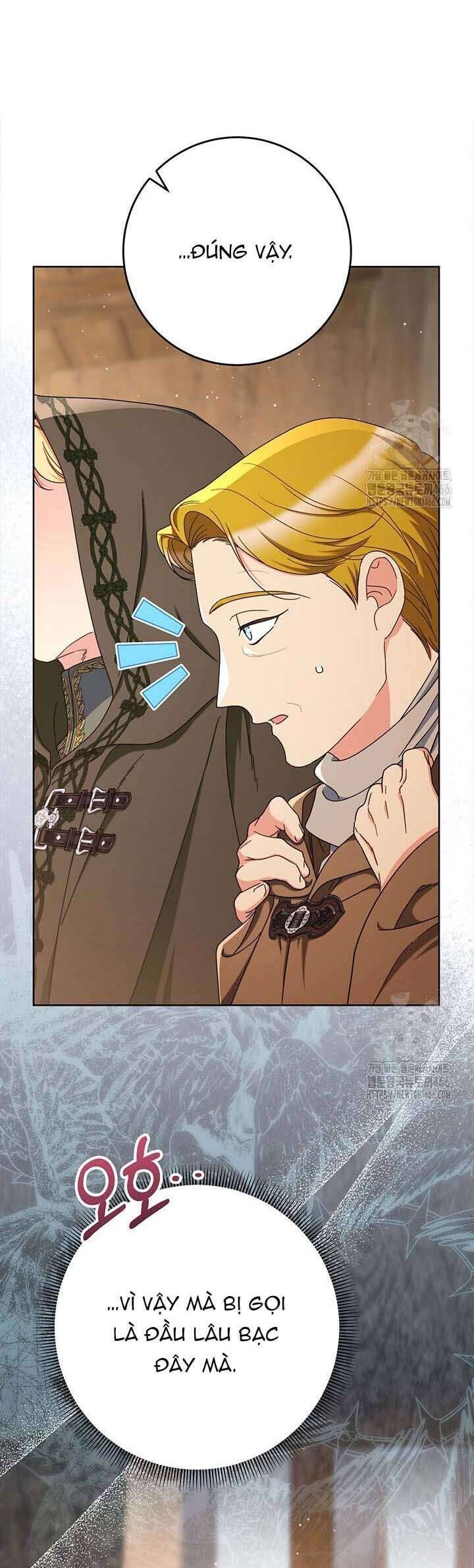 Tôi Đã Nuôi Dạy Em Gái Mình Một Cách Hoàn Hảo Chapter 81 - 29