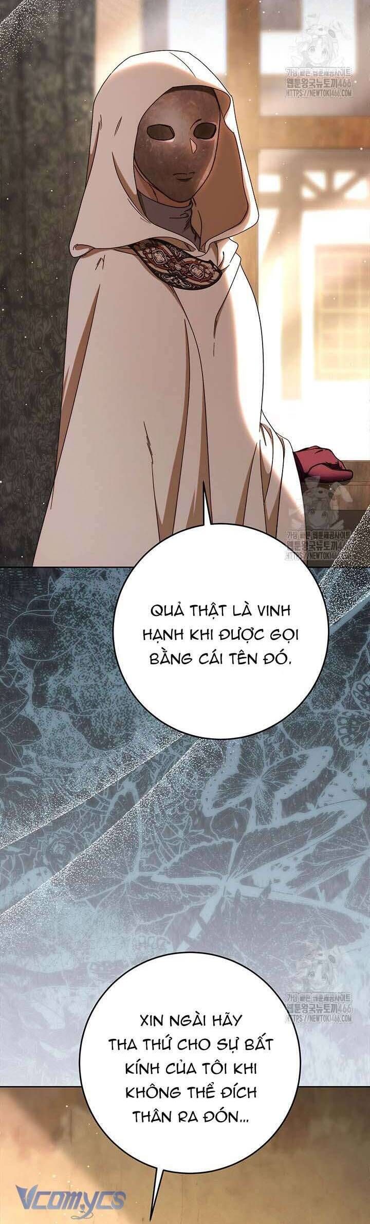 Tôi Đã Nuôi Dạy Em Gái Mình Một Cách Hoàn Hảo Chapter 81 - 30