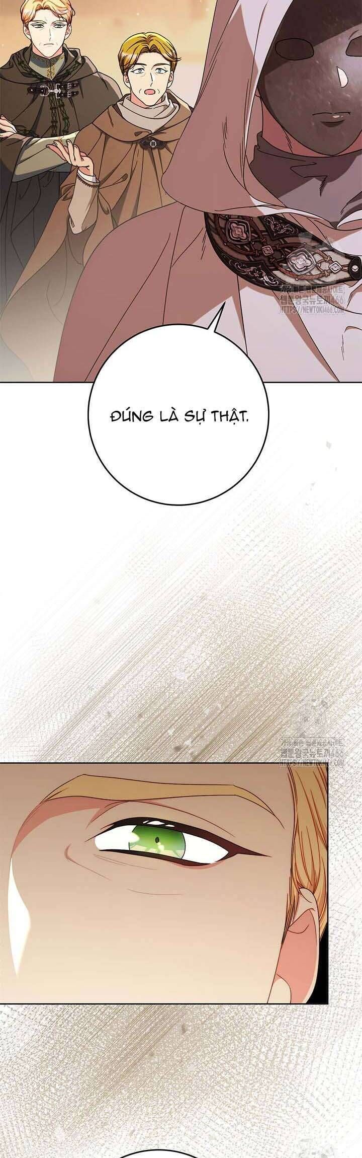 Tôi Đã Nuôi Dạy Em Gái Mình Một Cách Hoàn Hảo Chapter 81 - 33