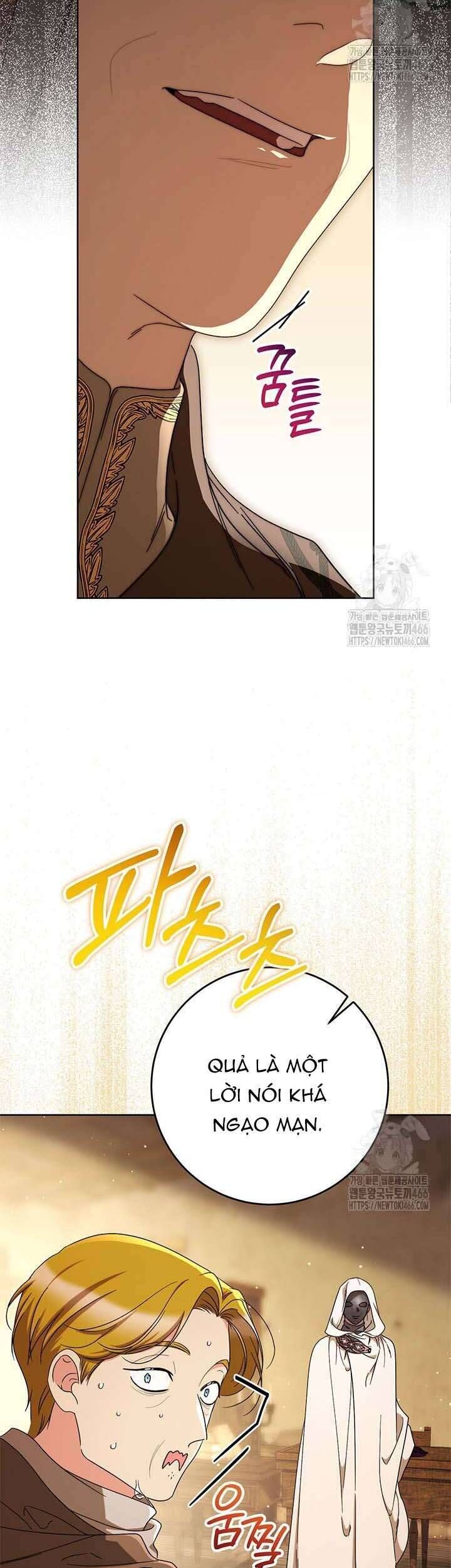 Tôi Đã Nuôi Dạy Em Gái Mình Một Cách Hoàn Hảo Chapter 81 - 37