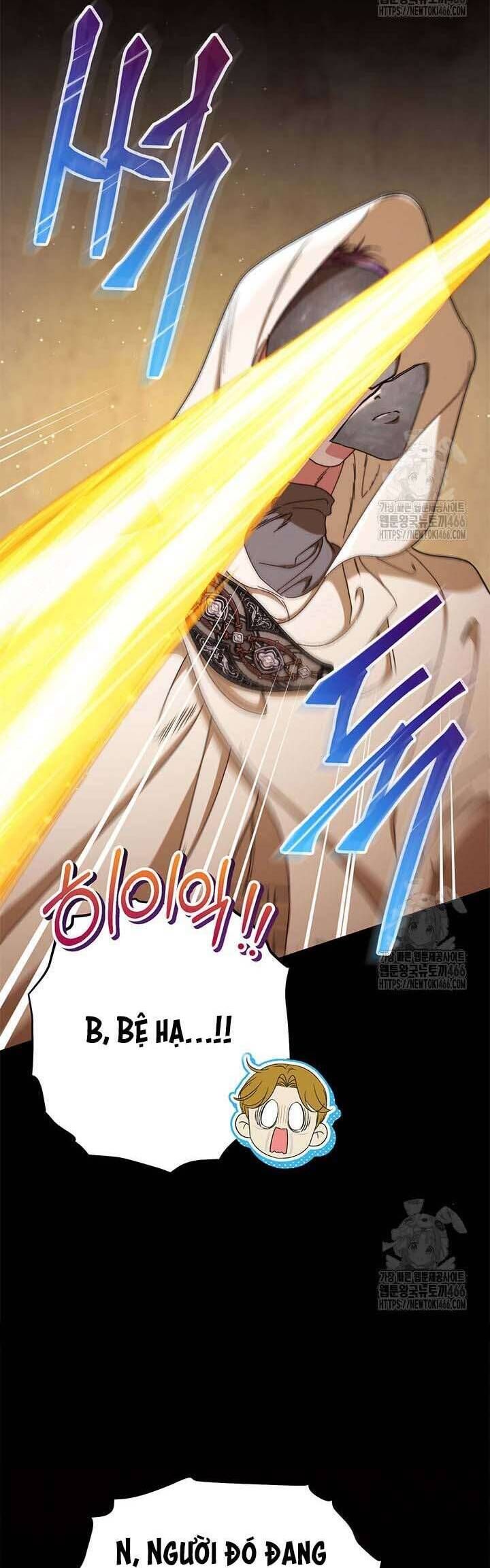 Tôi Đã Nuôi Dạy Em Gái Mình Một Cách Hoàn Hảo Chapter 81 - 40