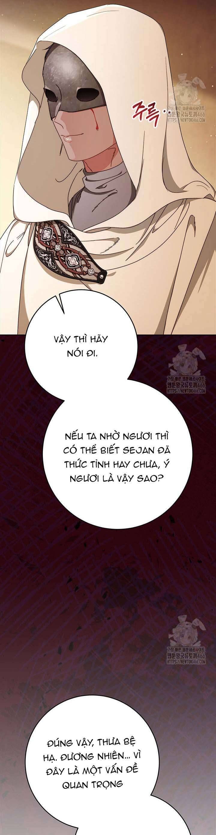 Tôi Đã Nuôi Dạy Em Gái Mình Một Cách Hoàn Hảo Chapter 81 - 43