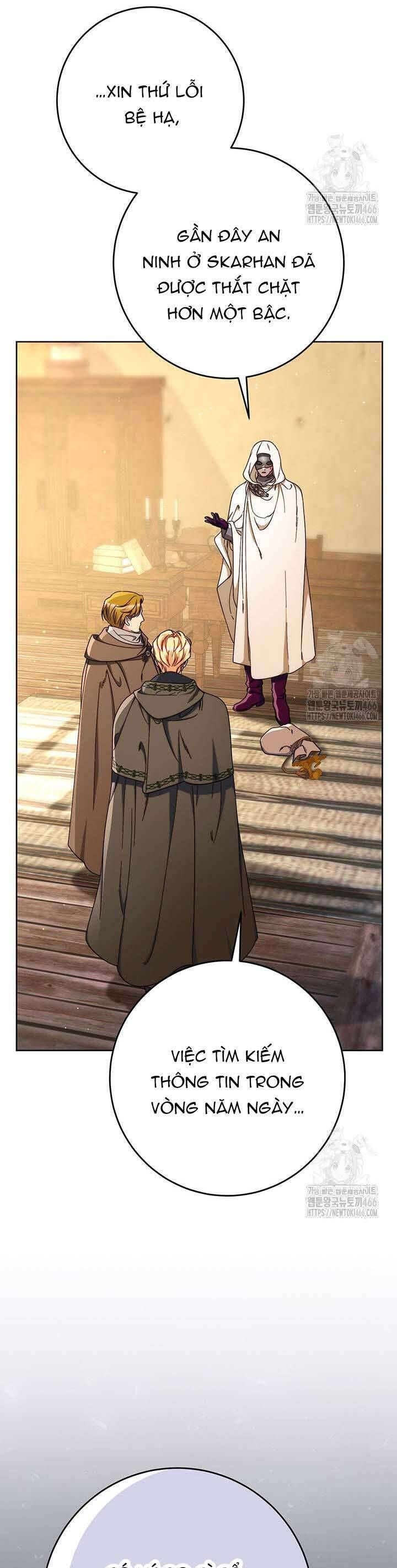 Tôi Đã Nuôi Dạy Em Gái Mình Một Cách Hoàn Hảo Chapter 81 - 46