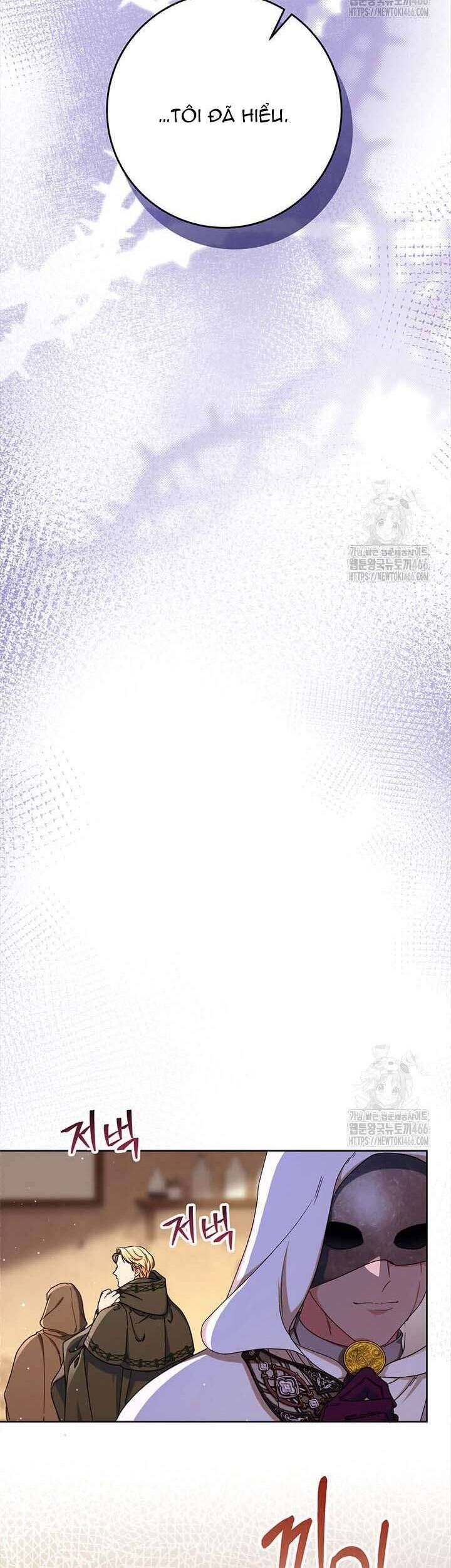 Tôi Đã Nuôi Dạy Em Gái Mình Một Cách Hoàn Hảo Chapter 81 - 50