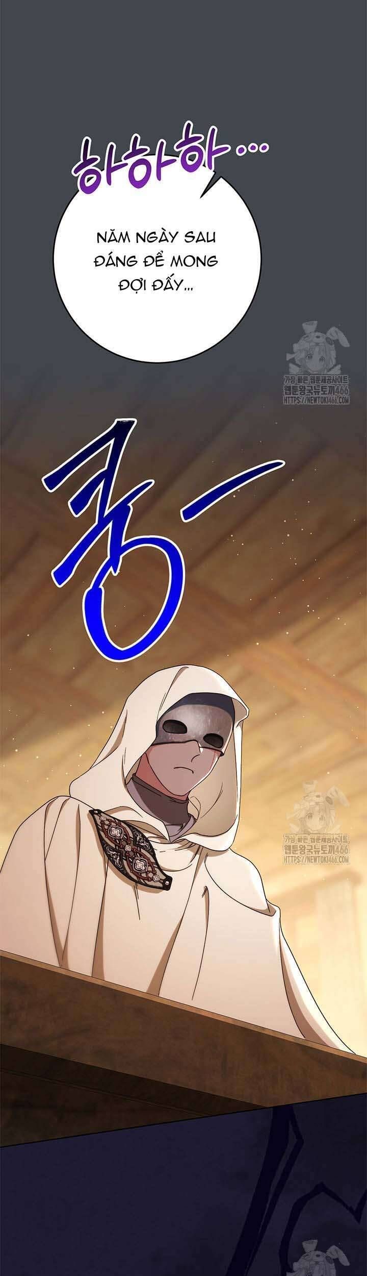 Tôi Đã Nuôi Dạy Em Gái Mình Một Cách Hoàn Hảo Chapter 81 - 53