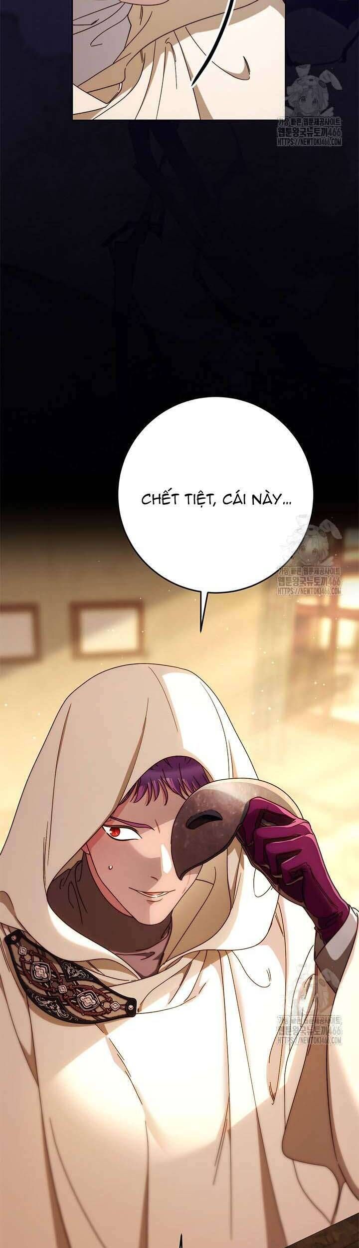 Tôi Đã Nuôi Dạy Em Gái Mình Một Cách Hoàn Hảo Chapter 81 - 55