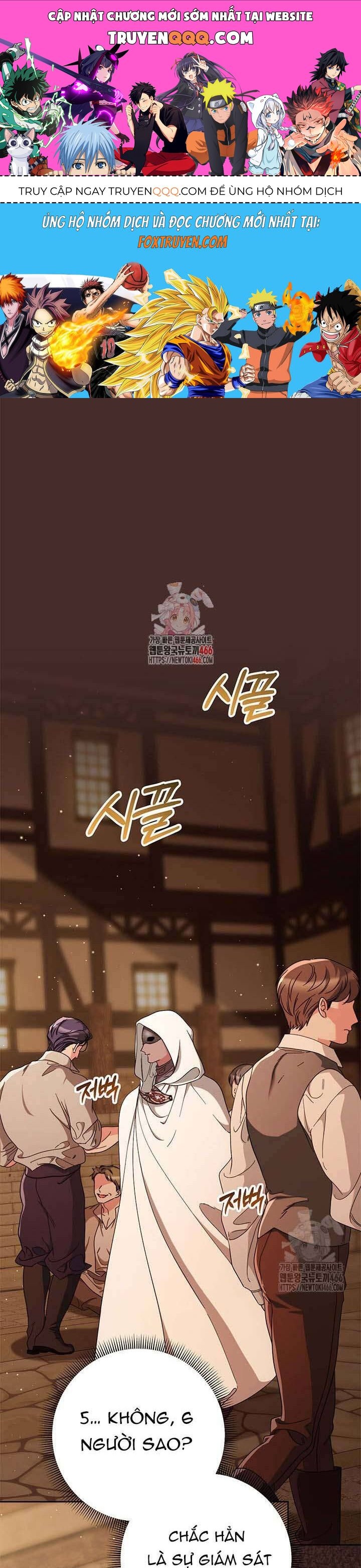 Tôi Đã Nuôi Dạy Em Gái Mình Một Cách Hoàn Hảo Chapter 82 - 1