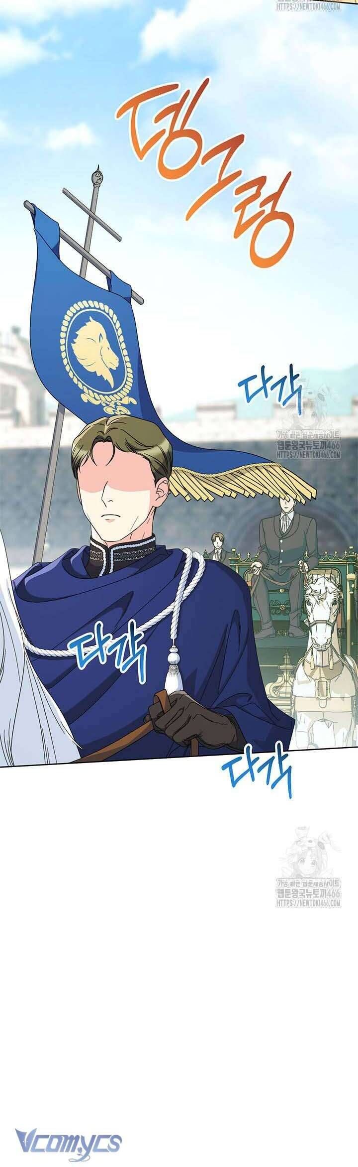 Tôi Đã Nuôi Dạy Em Gái Mình Một Cách Hoàn Hảo Chapter 82 - 11