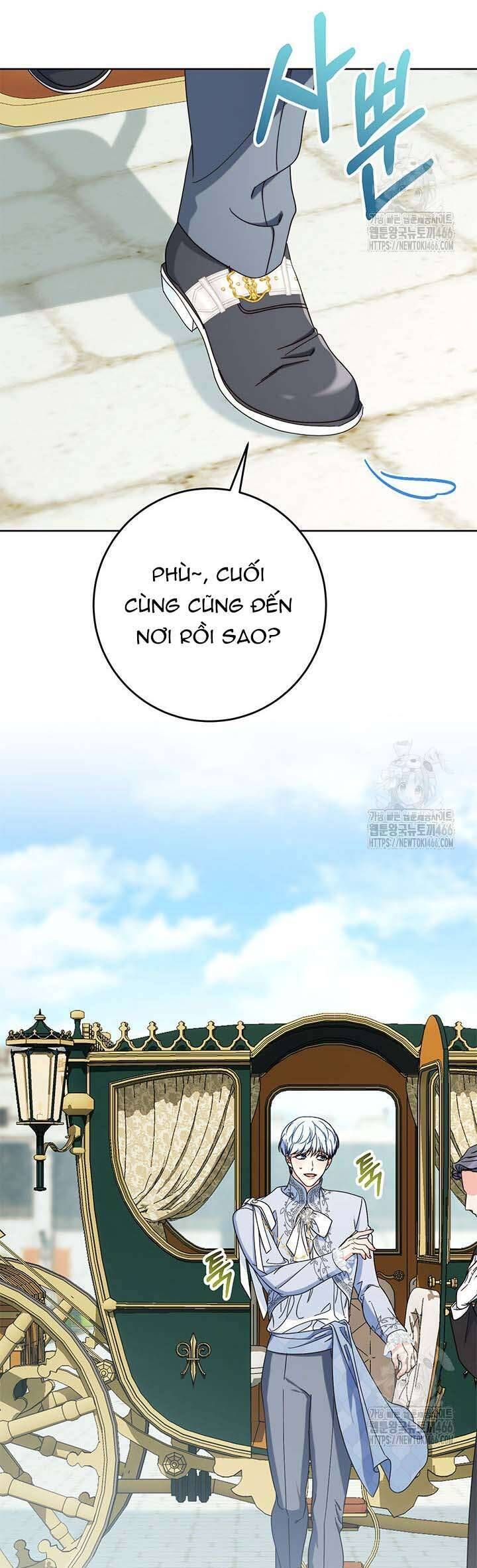 Tôi Đã Nuôi Dạy Em Gái Mình Một Cách Hoàn Hảo Chapter 82 - 12