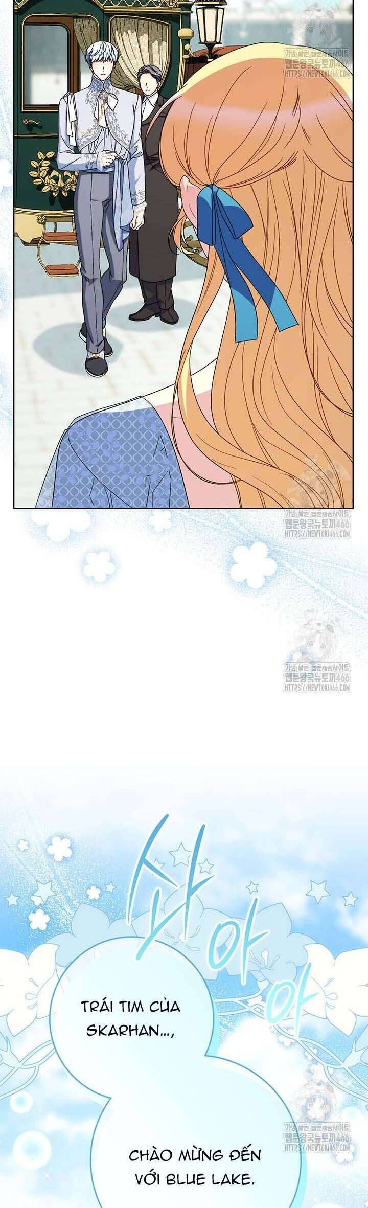 Tôi Đã Nuôi Dạy Em Gái Mình Một Cách Hoàn Hảo Chapter 82 - 14