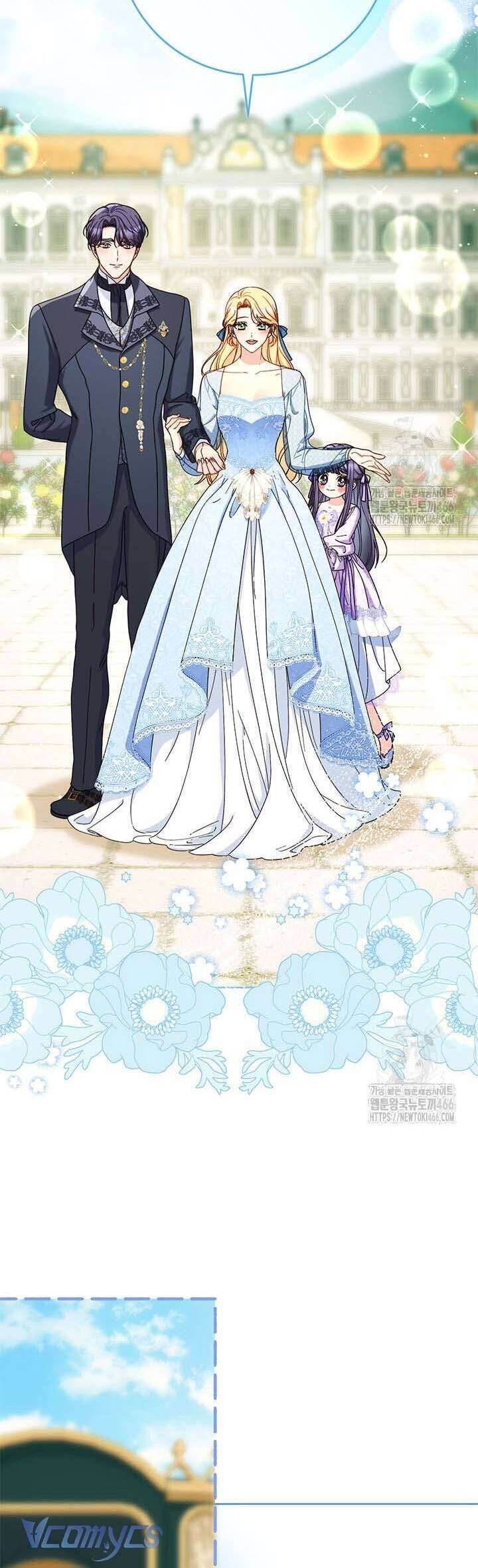 Tôi Đã Nuôi Dạy Em Gái Mình Một Cách Hoàn Hảo Chapter 82 - 15