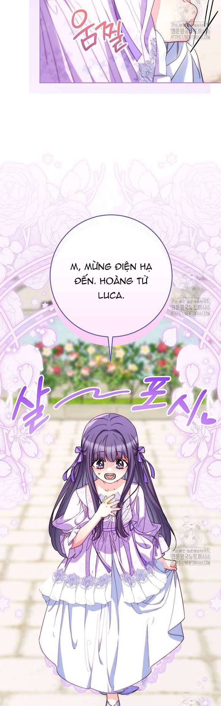 Tôi Đã Nuôi Dạy Em Gái Mình Một Cách Hoàn Hảo Chapter 82 - 18