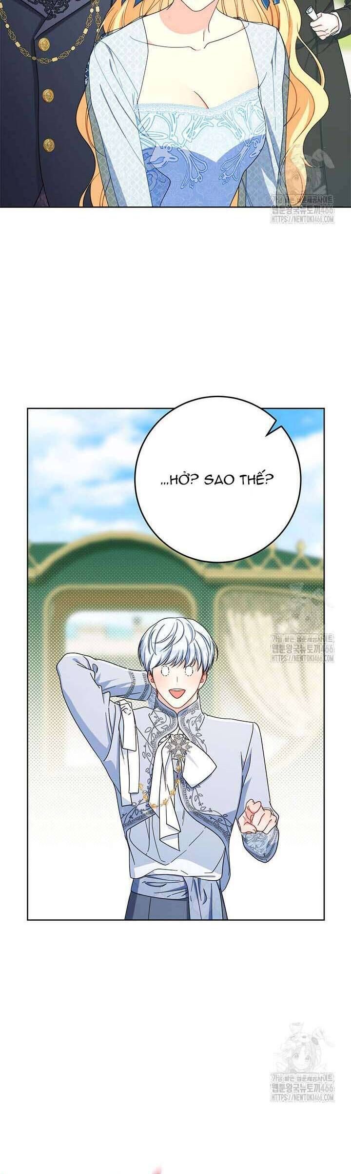 Tôi Đã Nuôi Dạy Em Gái Mình Một Cách Hoàn Hảo Chapter 82 - 26