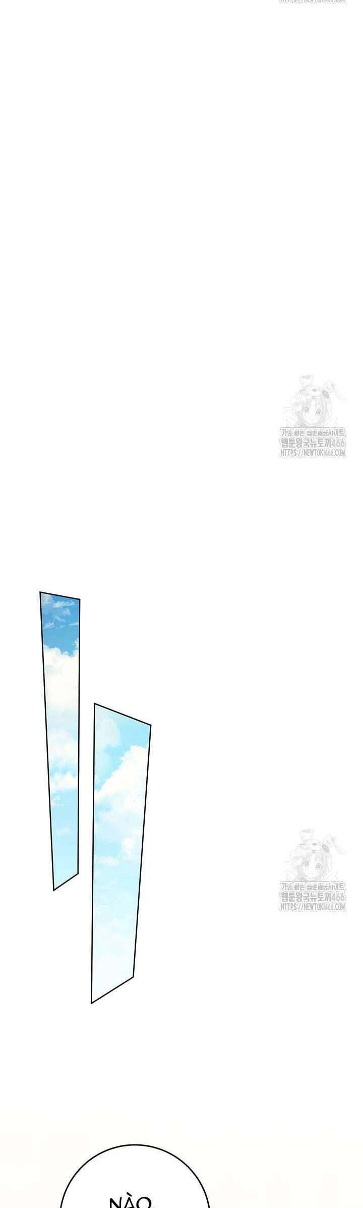 Tôi Đã Nuôi Dạy Em Gái Mình Một Cách Hoàn Hảo Chapter 82 - 29