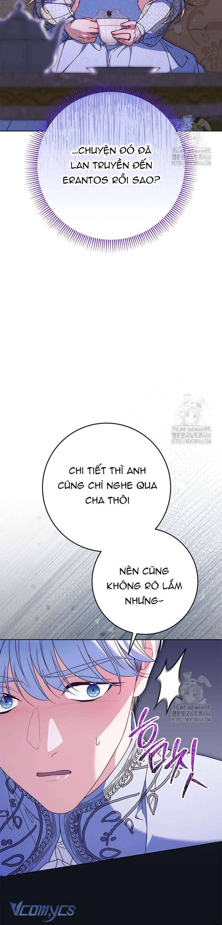 Tôi Đã Nuôi Dạy Em Gái Mình Một Cách Hoàn Hảo Chapter 82 - 38