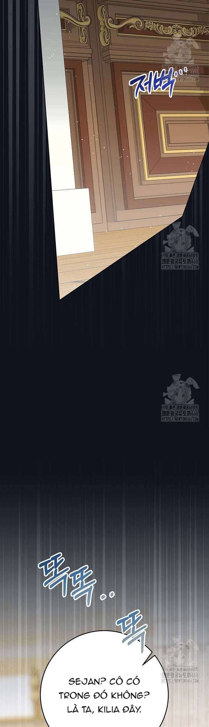 Tôi Đã Nuôi Dạy Em Gái Mình Một Cách Hoàn Hảo Chapter 82 - 40