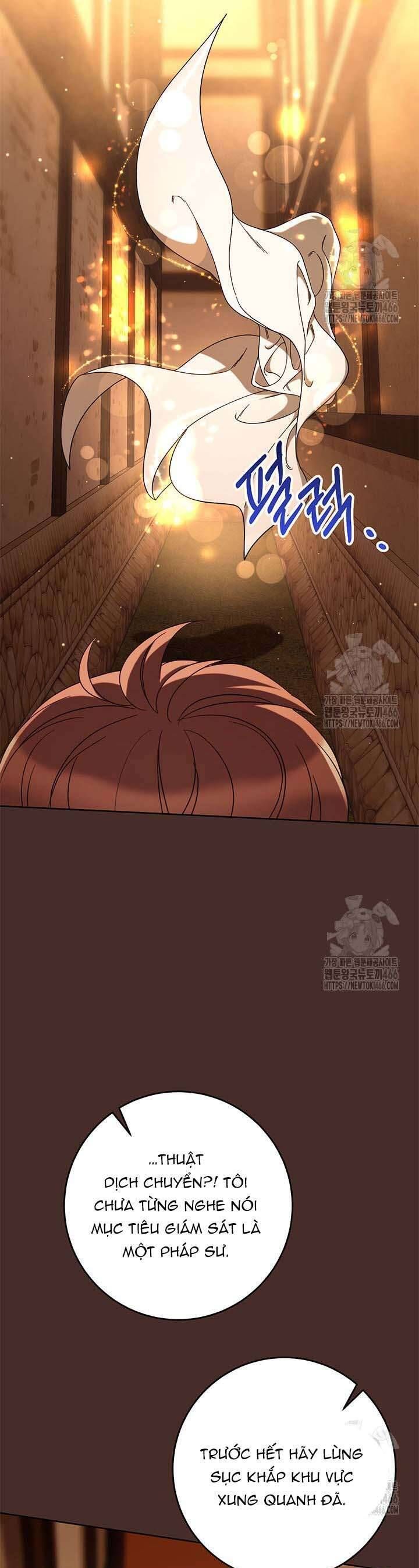 Tôi Đã Nuôi Dạy Em Gái Mình Một Cách Hoàn Hảo Chapter 82 - 5