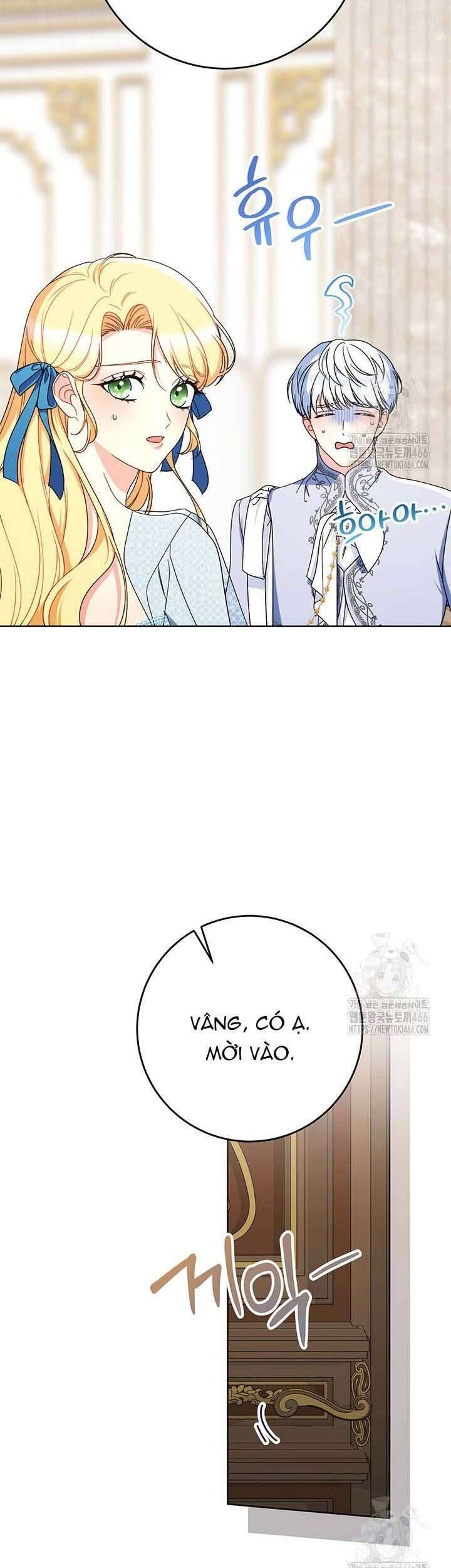 Tôi Đã Nuôi Dạy Em Gái Mình Một Cách Hoàn Hảo Chapter 82 - 41