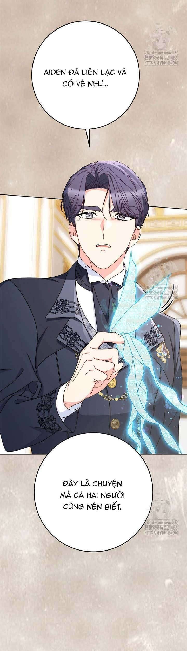 Tôi Đã Nuôi Dạy Em Gái Mình Một Cách Hoàn Hảo Chapter 82 - 43