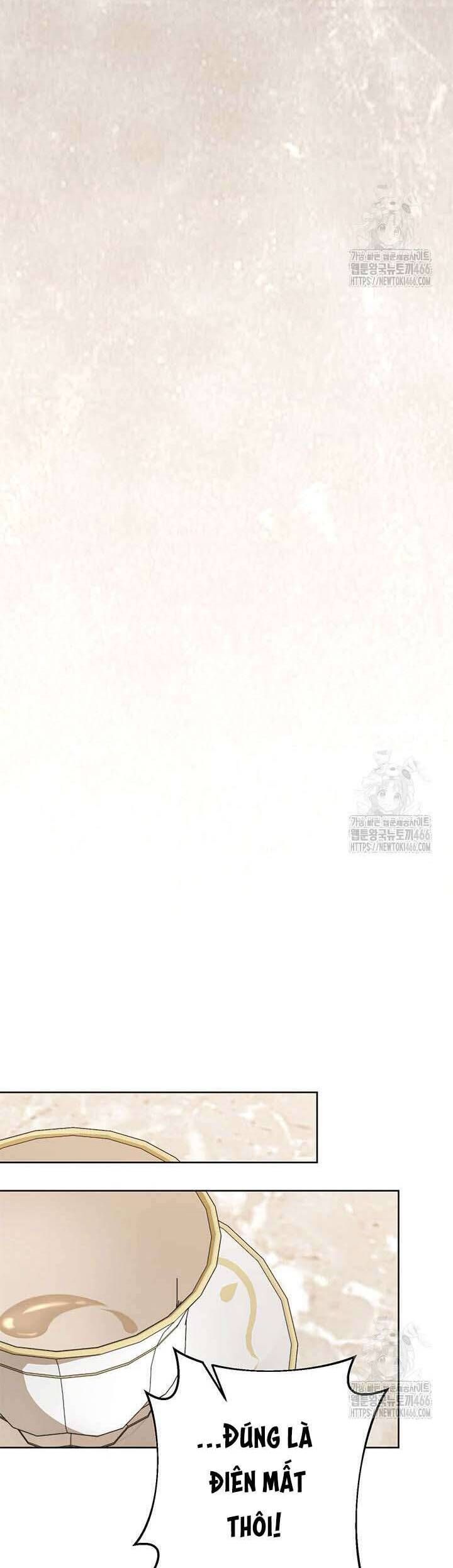 Tôi Đã Nuôi Dạy Em Gái Mình Một Cách Hoàn Hảo Chapter 82 - 44