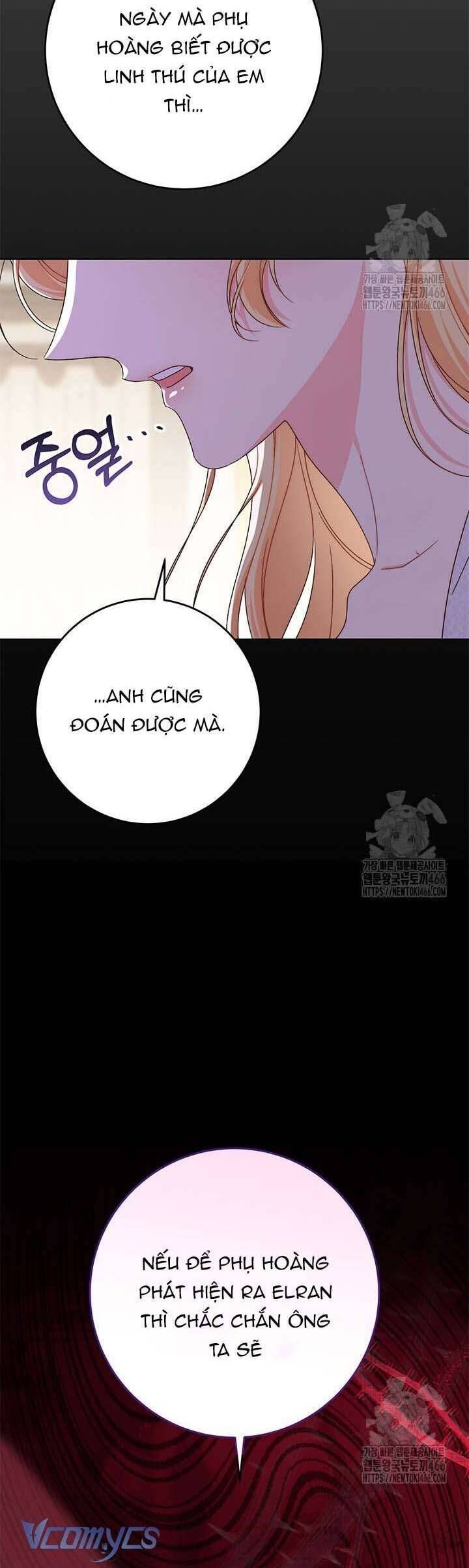 Tôi Đã Nuôi Dạy Em Gái Mình Một Cách Hoàn Hảo Chapter 82 - 50