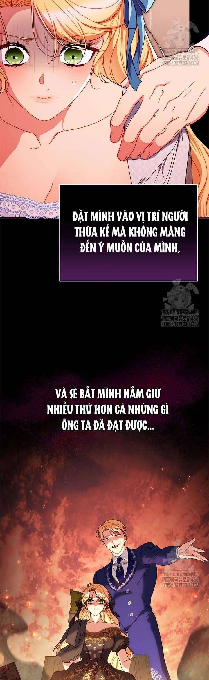 Tôi Đã Nuôi Dạy Em Gái Mình Một Cách Hoàn Hảo Chapter 82 - 52