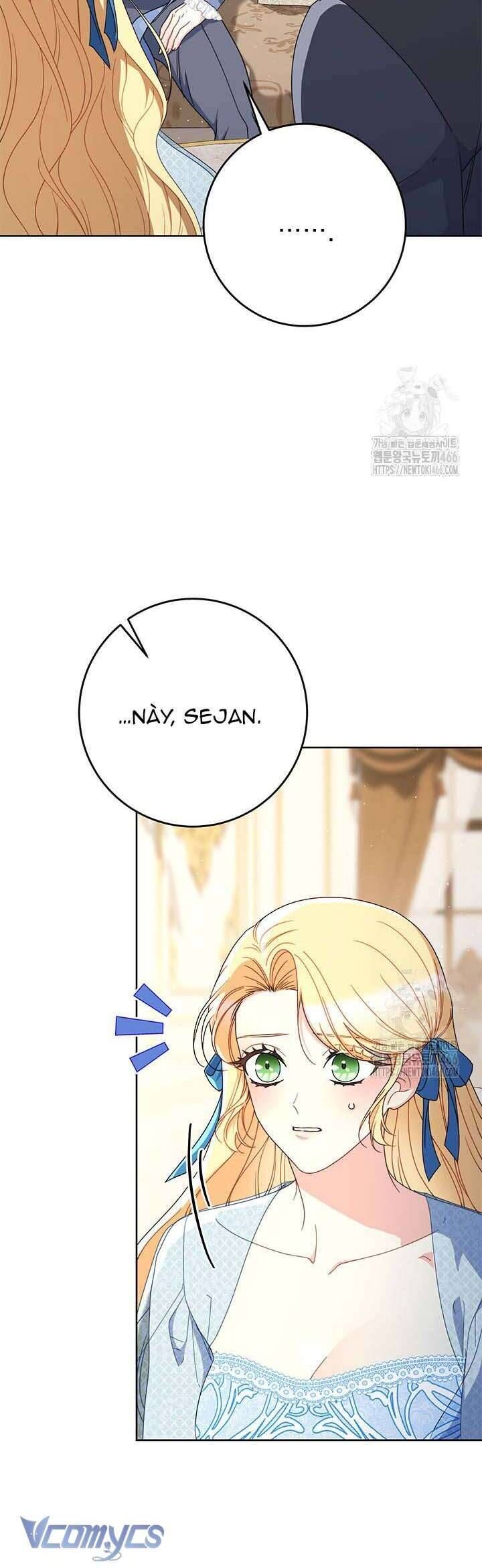 Tôi Đã Nuôi Dạy Em Gái Mình Một Cách Hoàn Hảo Chapter 82 - 54