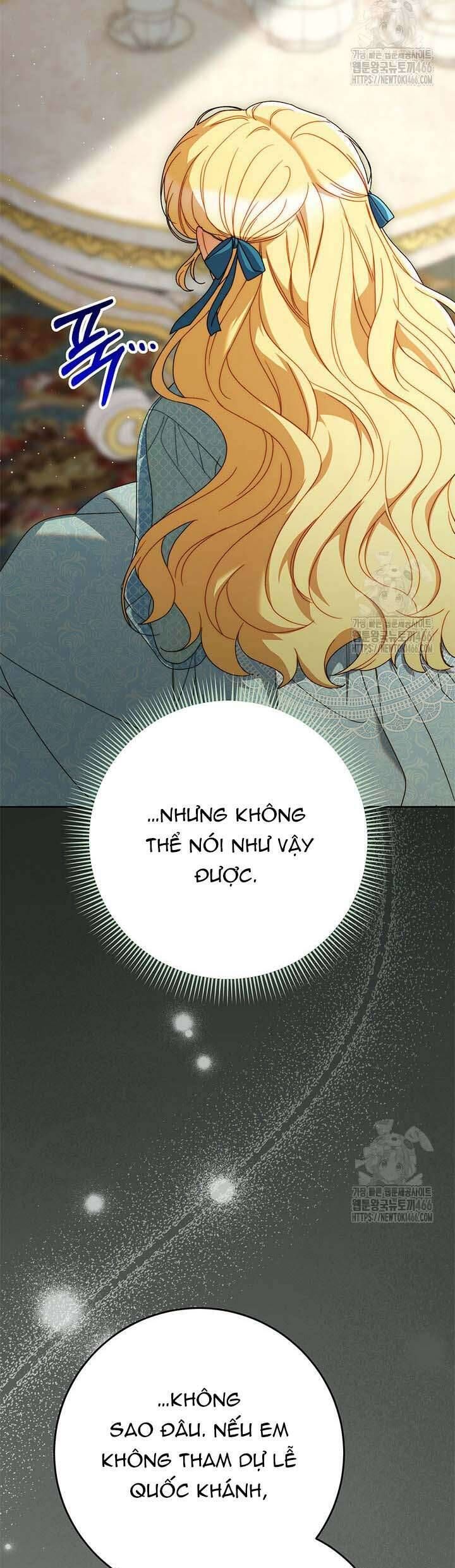 Tôi Đã Nuôi Dạy Em Gái Mình Một Cách Hoàn Hảo Chapter 82 - 58