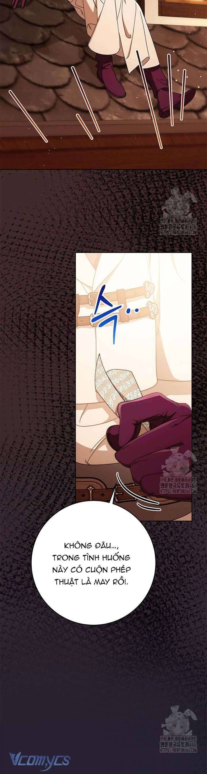 Tôi Đã Nuôi Dạy Em Gái Mình Một Cách Hoàn Hảo Chapter 82 - 7