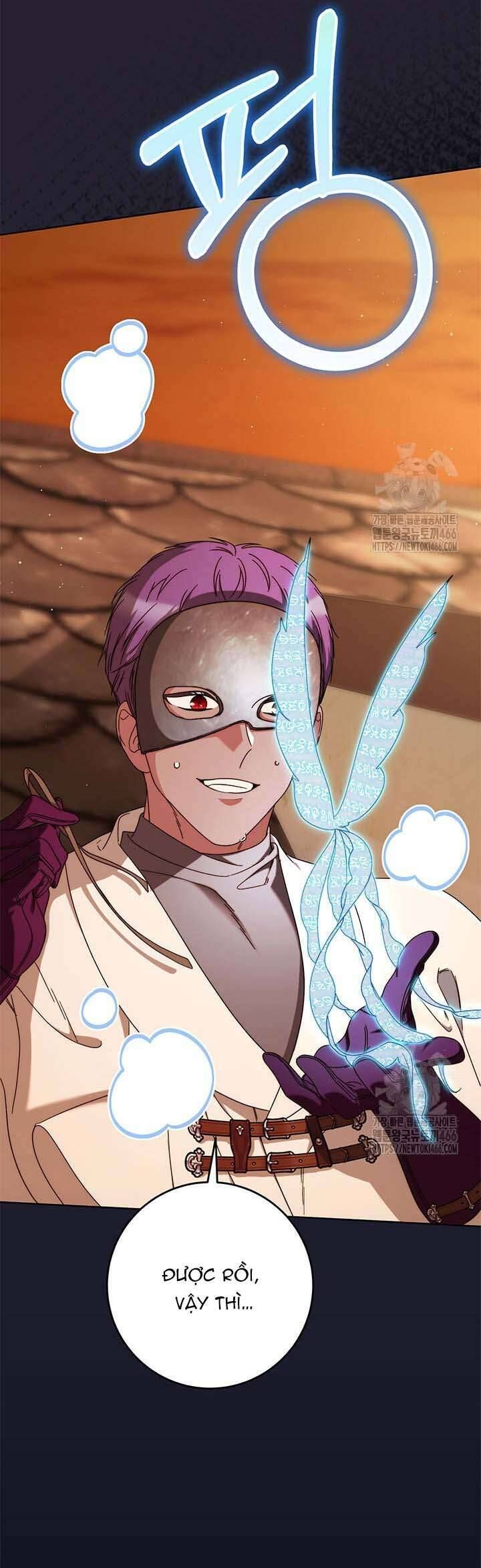 Tôi Đã Nuôi Dạy Em Gái Mình Một Cách Hoàn Hảo Chapter 82 - 8