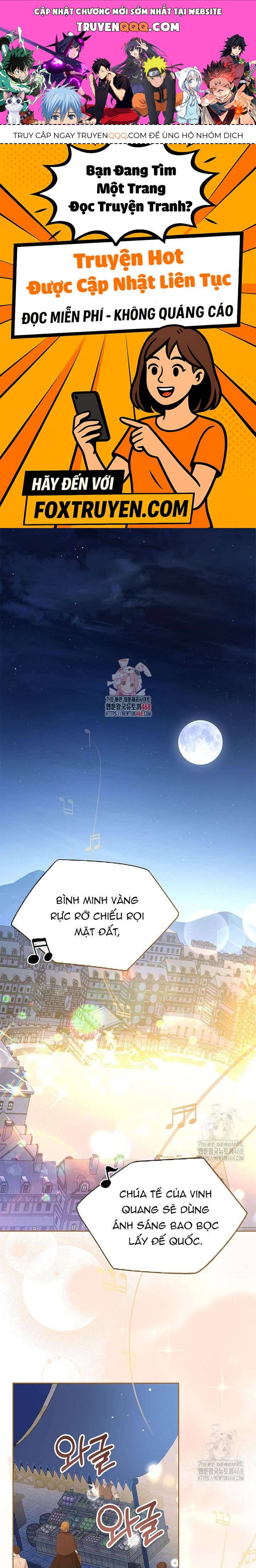 Tôi Đã Nuôi Dạy Em Gái Mình Một Cách Hoàn Hảo Chapter 90 - 1