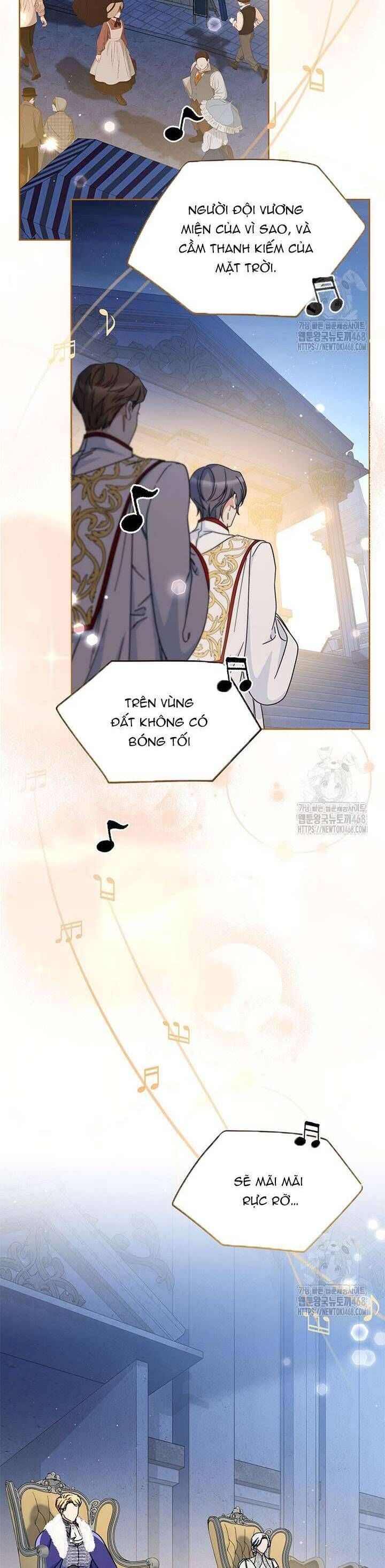 Tôi Đã Nuôi Dạy Em Gái Mình Một Cách Hoàn Hảo Chapter 90 - 2