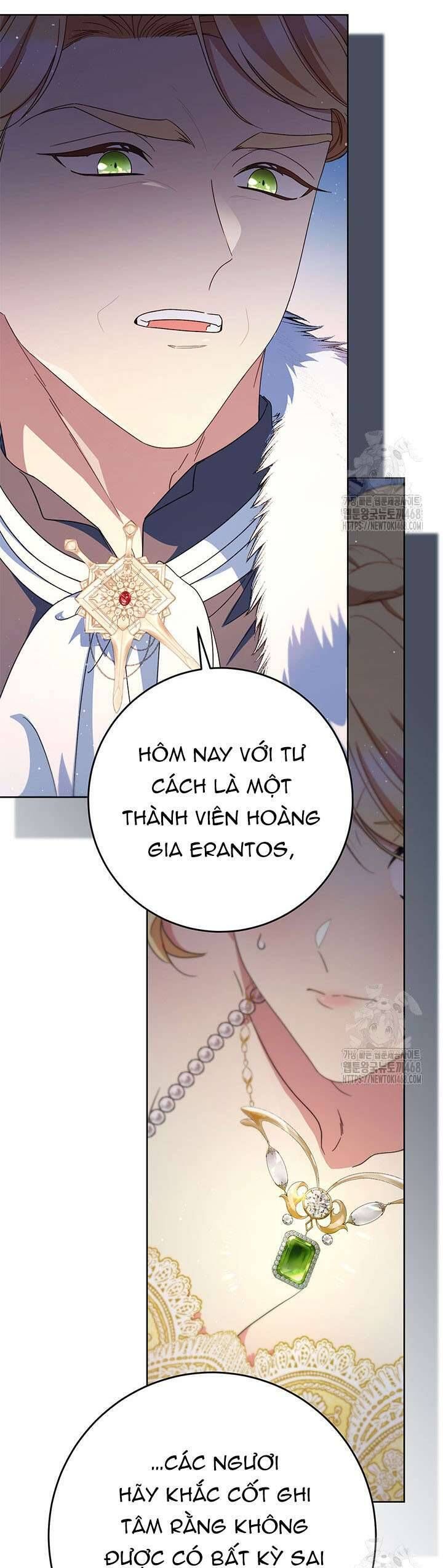 Tôi Đã Nuôi Dạy Em Gái Mình Một Cách Hoàn Hảo Chapter 90 - 11