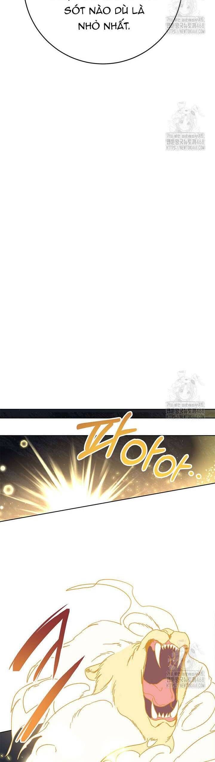 Tôi Đã Nuôi Dạy Em Gái Mình Một Cách Hoàn Hảo Chapter 90 - 12