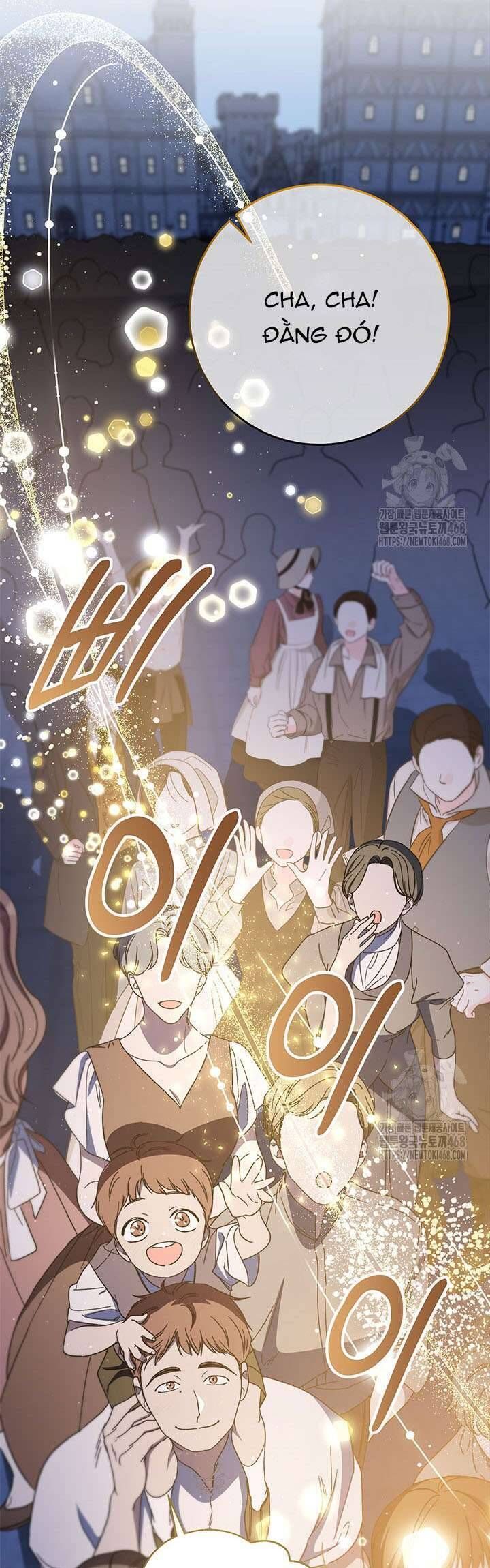 Tôi Đã Nuôi Dạy Em Gái Mình Một Cách Hoàn Hảo Chapter 90 - 14