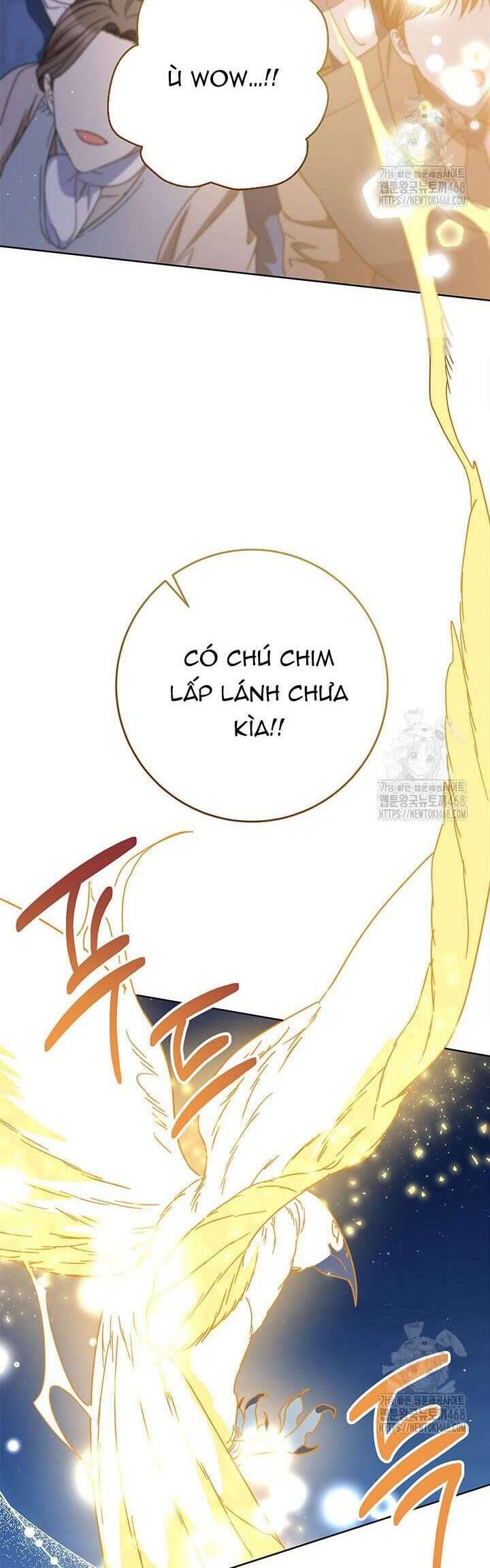 Tôi Đã Nuôi Dạy Em Gái Mình Một Cách Hoàn Hảo Chapter 90 - 15