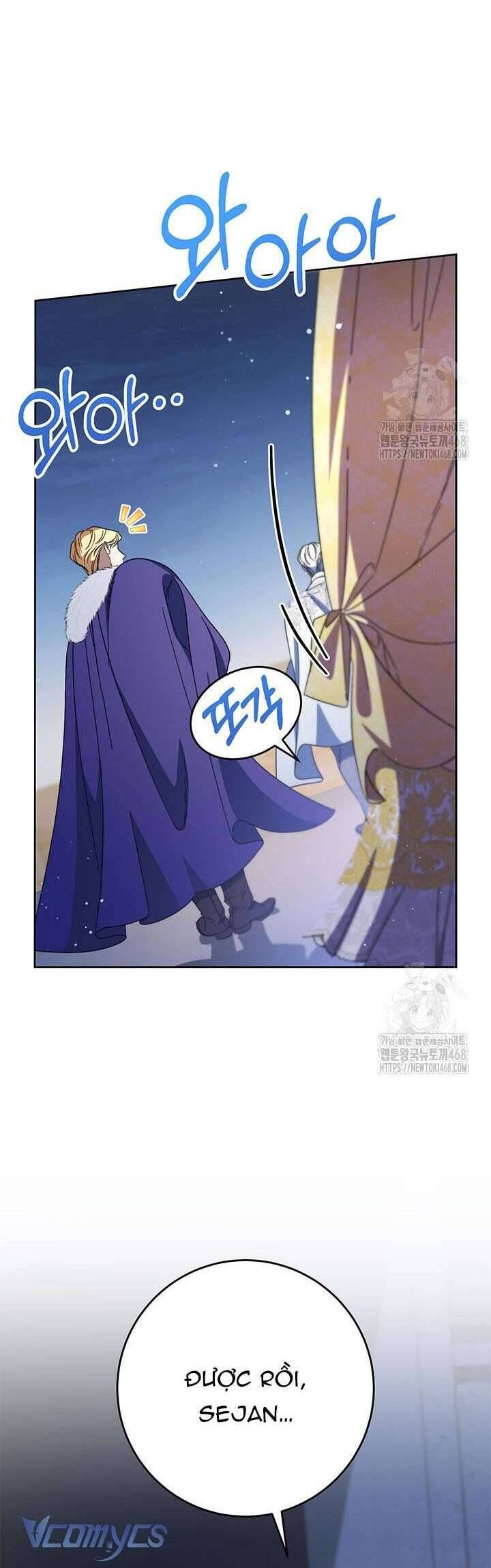 Tôi Đã Nuôi Dạy Em Gái Mình Một Cách Hoàn Hảo Chapter 90 - 17