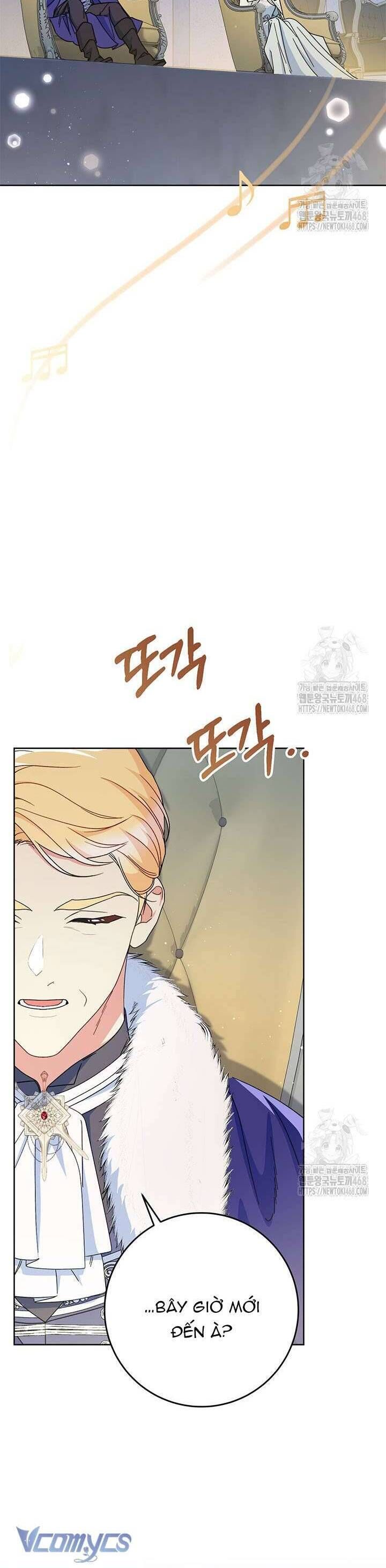 Tôi Đã Nuôi Dạy Em Gái Mình Một Cách Hoàn Hảo Chapter 90 - 3