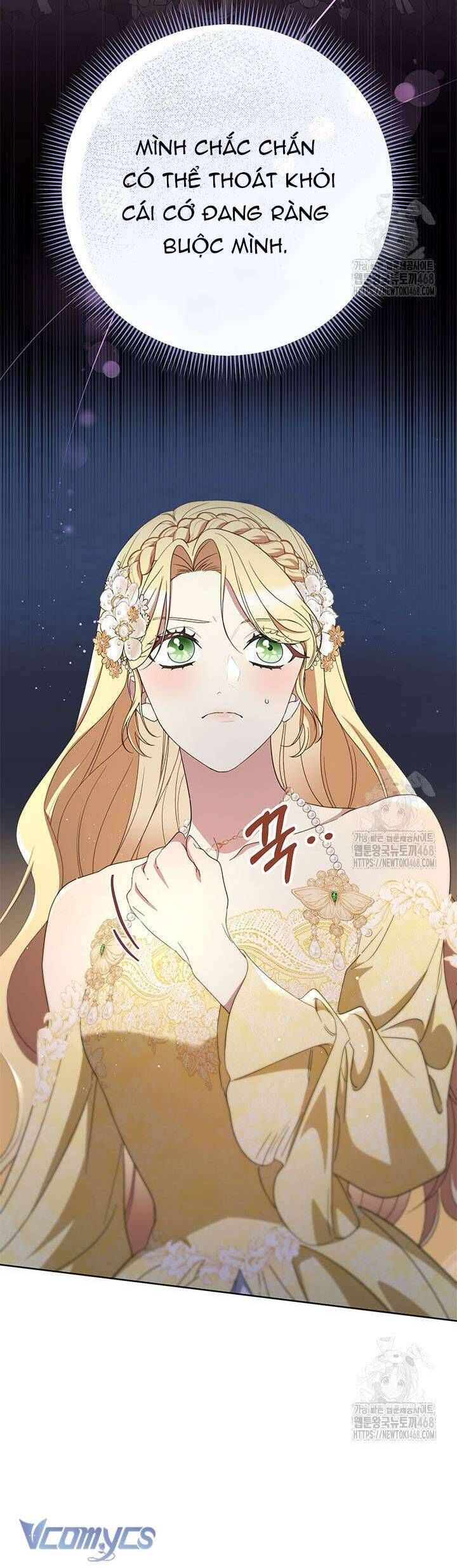 Tôi Đã Nuôi Dạy Em Gái Mình Một Cách Hoàn Hảo Chapter 90 - 21