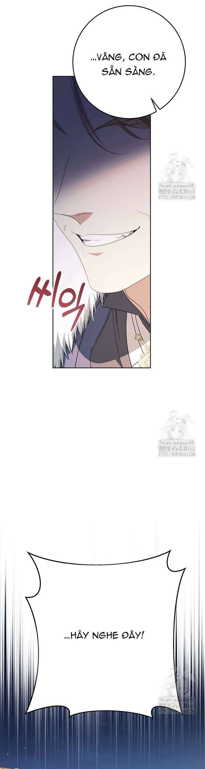 Tôi Đã Nuôi Dạy Em Gái Mình Một Cách Hoàn Hảo Chapter 90 - 22