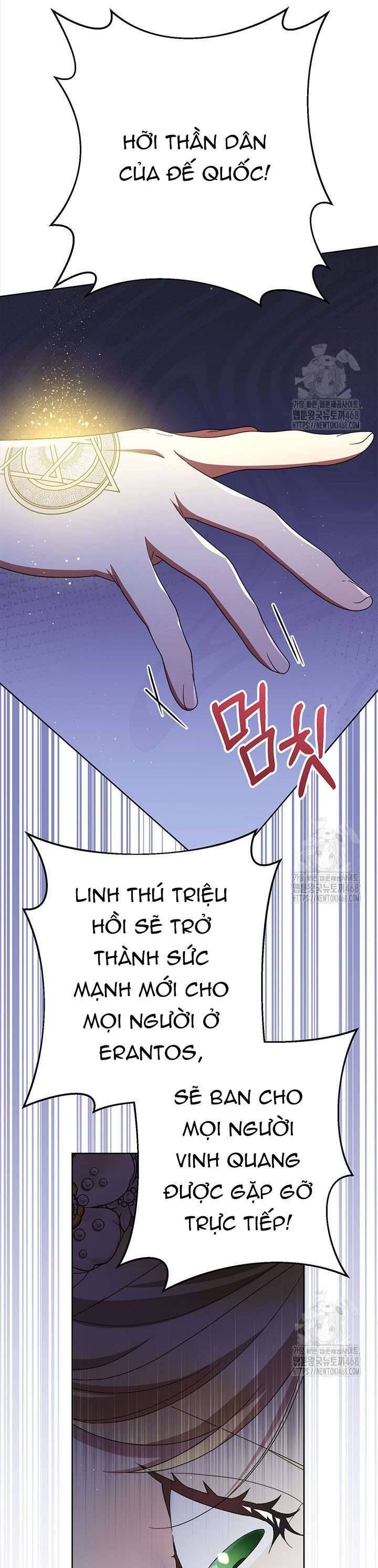 Tôi Đã Nuôi Dạy Em Gái Mình Một Cách Hoàn Hảo Chapter 90 - 25