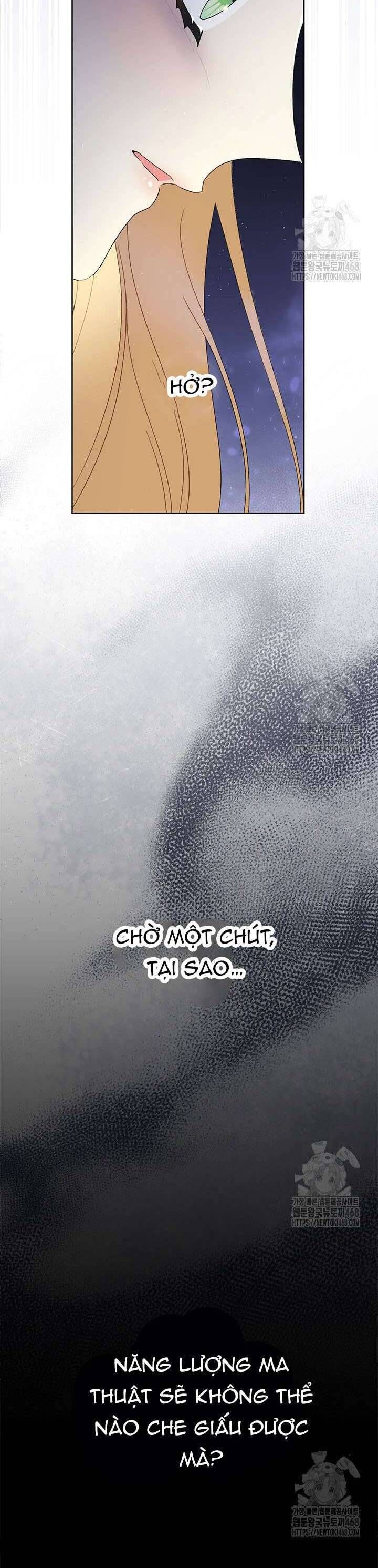 Tôi Đã Nuôi Dạy Em Gái Mình Một Cách Hoàn Hảo Chapter 90 - 26